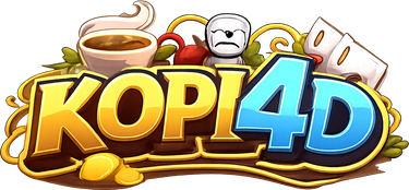 kopi4d